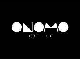 Onomo Hotel, BB